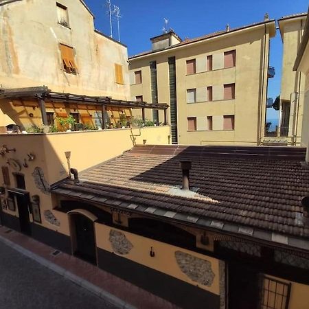 Casa Del Surf - By Ligooria Apartment Pietra Ligure Luaran gambar