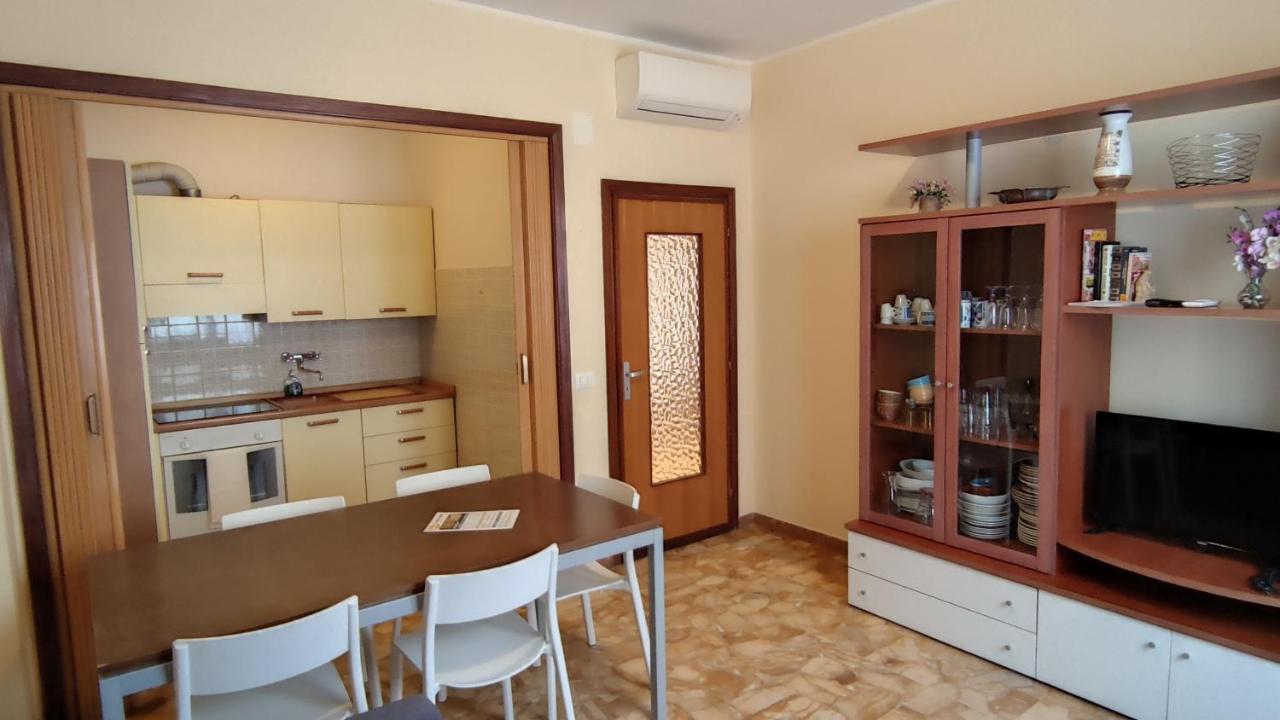 Casa Del Surf - By Ligooria Apartment Pietra Ligure Luaran gambar