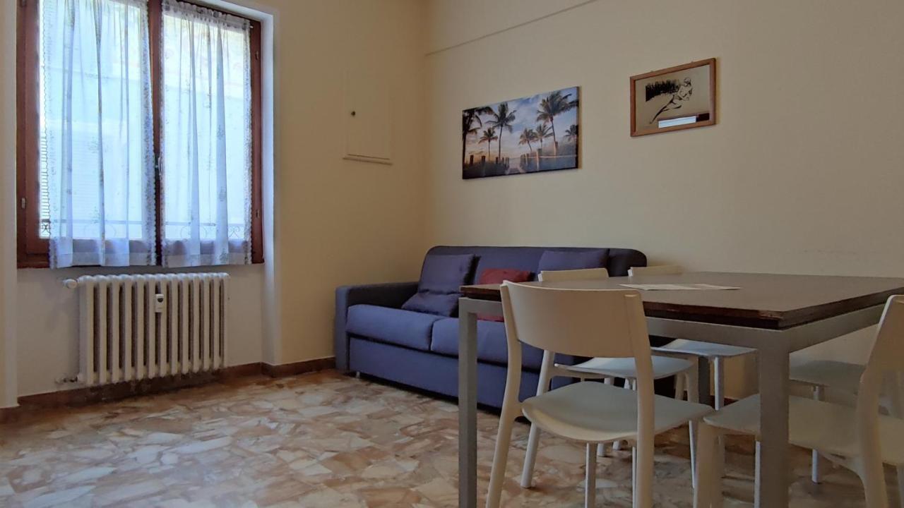 Casa Del Surf - By Ligooria Apartment Pietra Ligure Luaran gambar