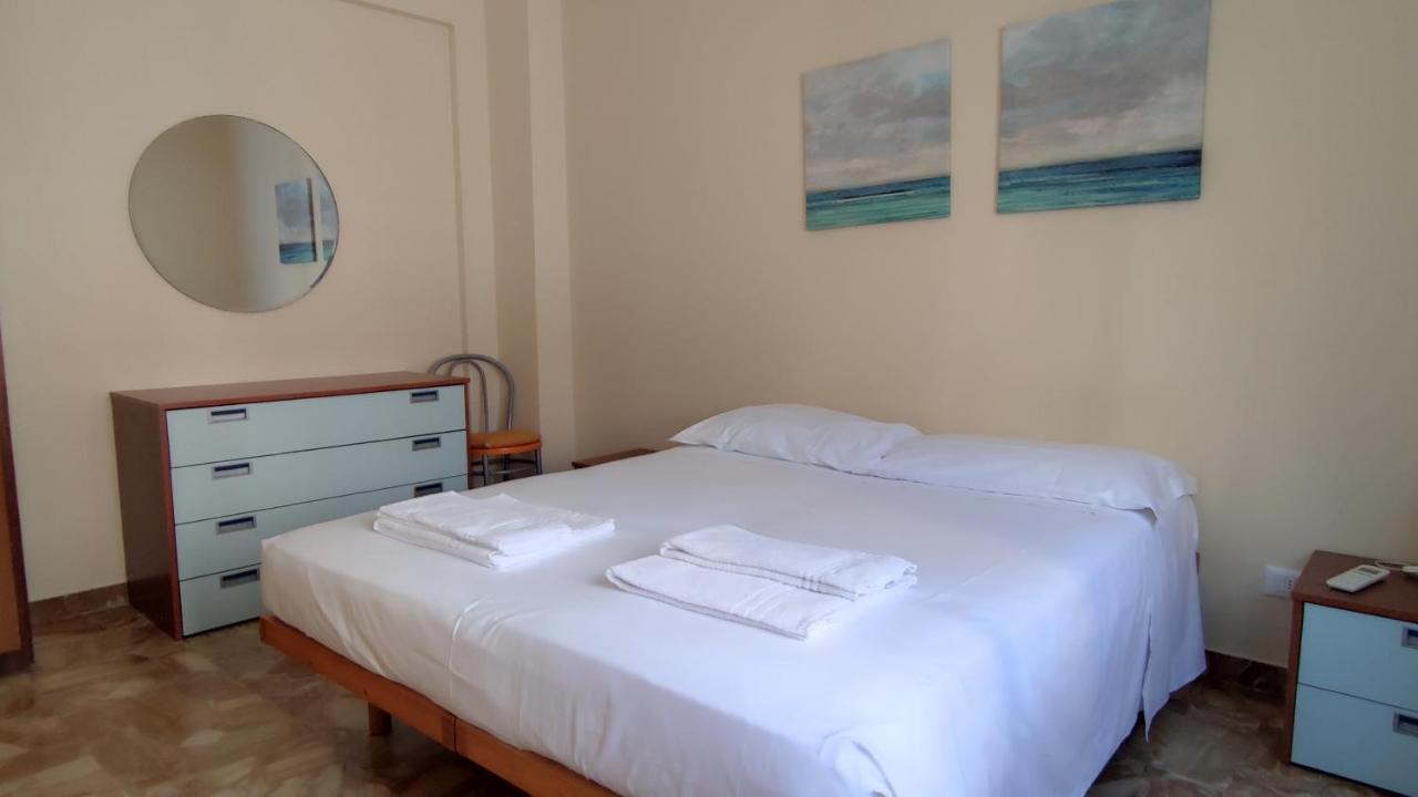 Casa Del Surf - By Ligooria Apartment Pietra Ligure Luaran gambar