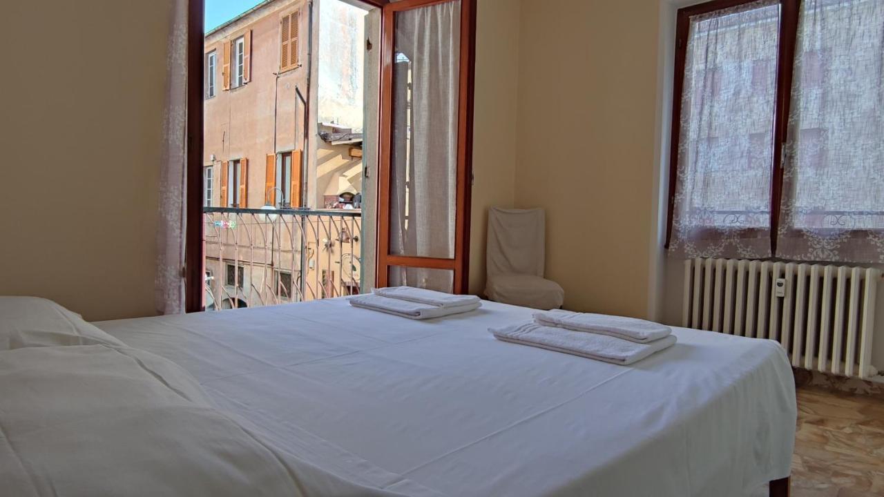 Casa Del Surf - By Ligooria Apartment Pietra Ligure Luaran gambar