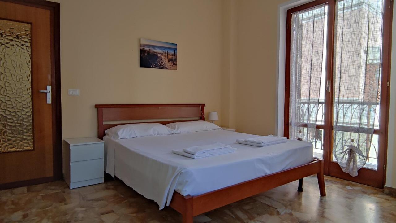 Casa Del Surf - By Ligooria Apartment Pietra Ligure Luaran gambar