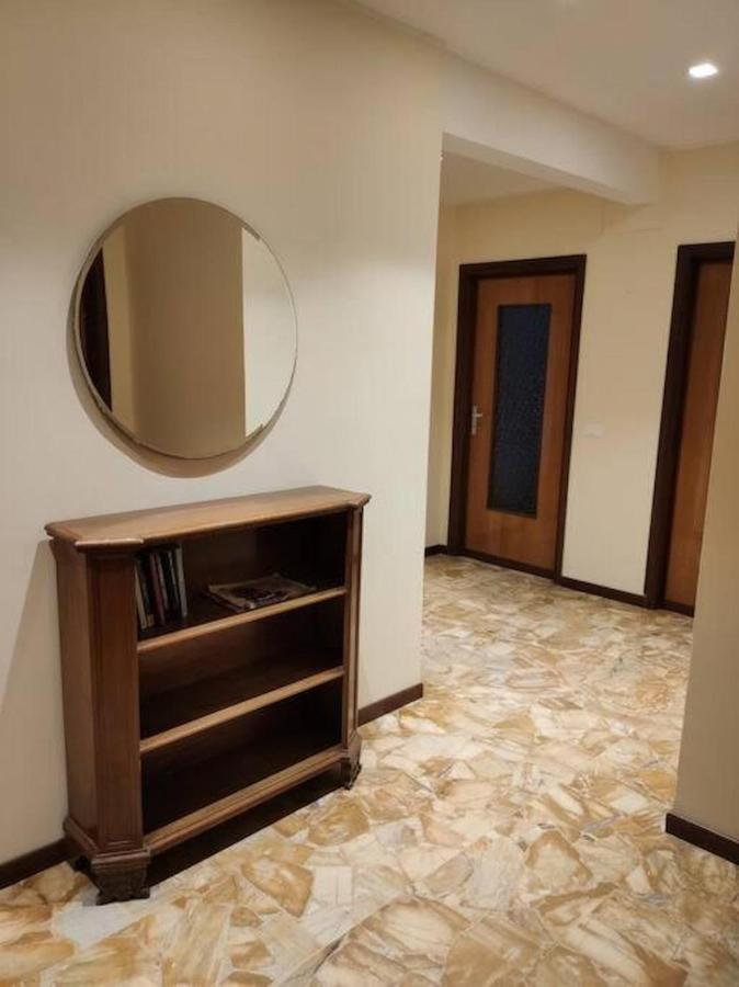 Casa Del Surf - By Ligooria Apartment Pietra Ligure Luaran gambar