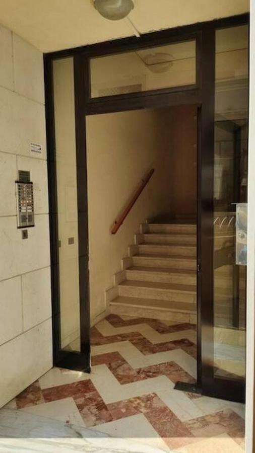 Casa Del Surf - By Ligooria Apartment Pietra Ligure Luaran gambar