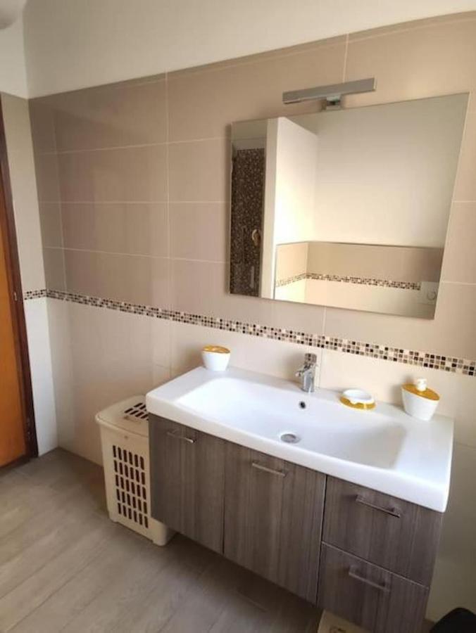 Casa Del Surf - By Ligooria Apartment Pietra Ligure Luaran gambar